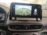  Hyundai  Konna Hyundai KONA Fashion Electric 64 kWh 5d #14