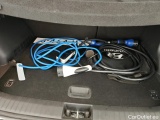  Hyundai  Konna Hyundai KONA Fashion Electric 64 kWh 5d #17