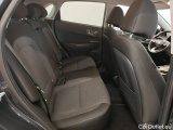  Hyundai  Konna Hyundai KONA Fashion Electric 64 kWh 5d #18
