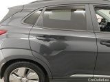  Hyundai  Konna Hyundai KONA Fashion Electric 64 kWh 5d #20