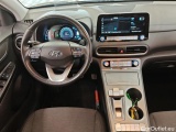  Hyundai  Konna Hyundai KONA Fashion Electric 64 kWh 5d #19