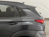  Hyundai  Konna Hyundai KONA Fashion Electric 64 kWh 5d #22