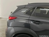  Hyundai  Konna Hyundai KONA Fashion Electric 64 kWh 5d #21