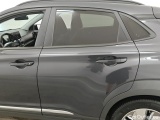 Hyundai  Konna Hyundai KONA Fashion Electric 64 kWh 5d #23