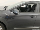  Hyundai  Konna Hyundai KONA Fashion Electric 64 kWh 5d #24