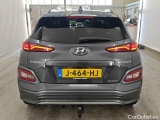  Hyundai  Konna Hyundai KONA Fashion Electric 64 kWh 5d #27
