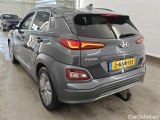  Hyundai  Konna Hyundai KONA Fashion Electric 64 kWh 5d #26