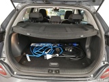  Hyundai  Konna Hyundai KONA Fashion Electric 64 kWh 5d #25