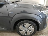 Hyundai  Konna Hyundai KONA Fashion Electric 64 kWh 5d #30