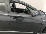  Hyundai  Konna Hyundai KONA Fashion Electric 64 kWh 5d #31