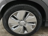  Hyundai  Konna Hyundai KONA Fashion Electric 64 kWh 5d #32