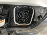  Hyundai  Konna Hyundai KONA Fashion Electric 64 kWh 5d #33