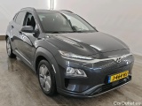  Hyundai  Konna Hyundai KONA Fashion Electric 64 kWh 5d #34