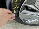  Hyundai  Konna Hyundai KONA Fashion Electric 64 kWh 5d #36