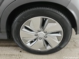  Hyundai  Konna Hyundai KONA Fashion Electric 64 kWh 5d #37