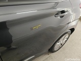  Hyundai  Konna Hyundai KONA Fashion Electric 64 kWh 5d #39