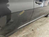  Hyundai  Konna Hyundai KONA Fashion Electric 64 kWh 5d #44