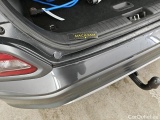  Hyundai  Konna Hyundai KONA Fashion Electric 64 kWh 5d #46