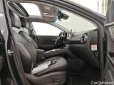  Hyundai  Konna Hyundai KONA Limited Sky Electric 64 kWh 5d #3