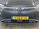  Hyundai  Konna Hyundai KONA Limited Sky Electric 64 kWh 5d #5