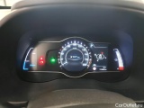  Hyundai  Konna Hyundai KONA Limited Sky Electric 64 kWh 5d #7