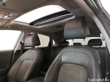 Hyundai  Konna Hyundai KONA Limited Sky Electric 64 kWh 5d #8