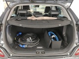  Hyundai  Konna Hyundai KONA Limited Sky Electric 64 kWh 5d #9