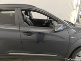  Hyundai  Konna Hyundai KONA Limited Sky Electric 64 kWh 5d #15