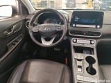  Hyundai  Konna Hyundai KONA Limited Sky Electric 64 kWh 5d #17