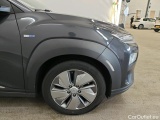  Hyundai  Konna Hyundai KONA Limited Sky Electric 64 kWh 5d #14
