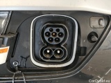  Hyundai  Konna Hyundai KONA Limited Sky Electric 64 kWh 5d #21