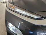  Hyundai  Konna Hyundai KONA Limited Sky Electric 64 kWh 5d #22
