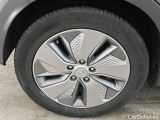  Hyundai  Konna Hyundai KONA Limited Sky Electric 64 kWh 5d #20