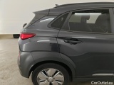  Hyundai  Konna Hyundai KONA Limited Sky Electric 64 kWh 5d #19