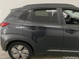  Hyundai  Konna Hyundai KONA Limited Sky Electric 64 kWh 5d #18