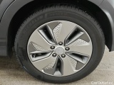  Hyundai  Konna Hyundai KONA Limited Sky Electric 64 kWh 5d #26