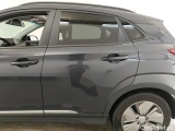  Hyundai  Konna Hyundai KONA Limited Sky Electric 64 kWh 5d #28