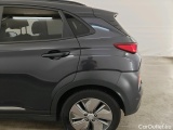  Hyundai  Konna Hyundai KONA Limited Sky Electric 64 kWh 5d #27