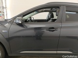  Hyundai  Konna Hyundai KONA Limited Sky Electric 64 kWh 5d #29