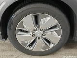  Hyundai  Konna Hyundai KONA Limited Sky Electric 64 kWh 5d #31