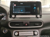  Hyundai  Konna Hyundai KONA Limited Sky Electric 64 kWh 5d #34