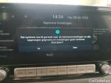  Hyundai  Konna Hyundai KONA Limited Sky Electric 64 kWh 5d #35
