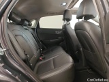  Hyundai  Konna Hyundai KONA Limited Sky Electric 64 kWh 5d #16