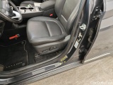  Hyundai  Konna Hyundai KONA Limited Sky Electric 64 kWh 5d #37