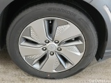  Hyundai  Konna Hyundai KONA Limited Sky Electric 64 kWh 5d #43