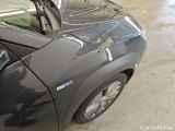  Hyundai  Konna Hyundai KONA Limited Sky Electric 64 kWh 5d #45