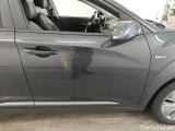  Hyundai  Konna Hyundai KONA Limited Sky Electric 64 kWh 5d #47