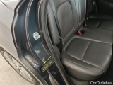  Hyundai  Konna Hyundai KONA Limited Sky Electric 64 kWh 5d #49
