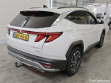  Hyundai  Tucson Hyundai  1.6 T-GDI HEV Premium Automaat 5d #2