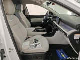  Hyundai  Tucson Hyundai  1.6 T-GDI HEV Premium Automaat 5d #3